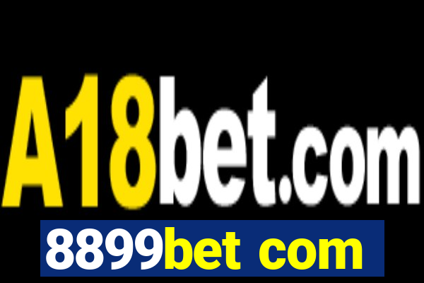 8899bet com